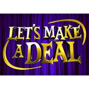 Let's Make A Deal!  Fill your bundle with your choices and make me an offer.